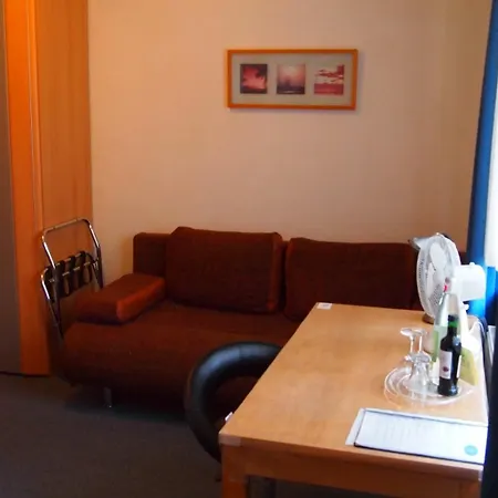Landhaus Effeld-2