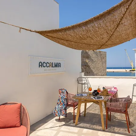 Accalmia-2