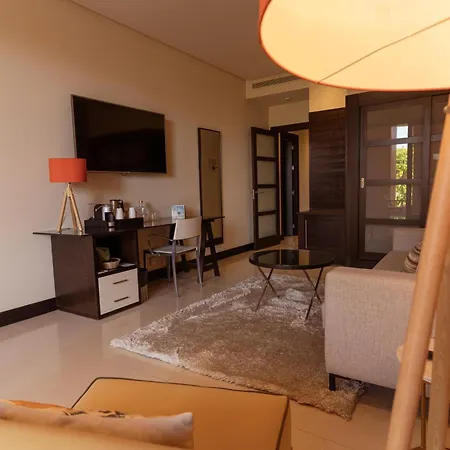 Royal Hideaway Sancti Petri-2