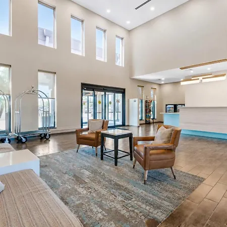 Caretta Landing Sarasota, An Ascend Collection Hotel-3