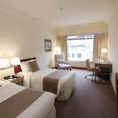 Prudential Hotel-2
