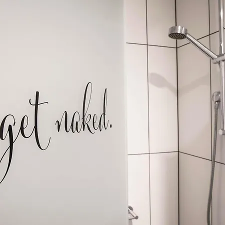 Ibis Styles Melbourne Southbank-3