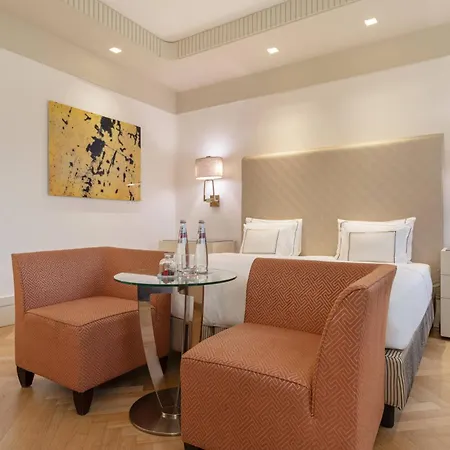 Melia Genova-2