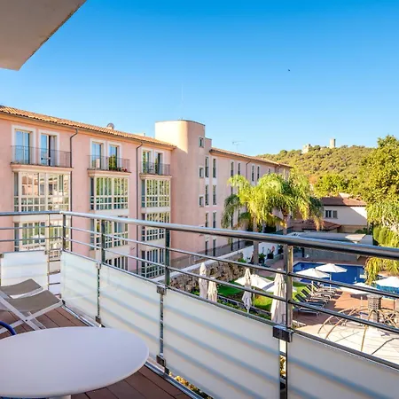 Isla Mallorca&Spa-3