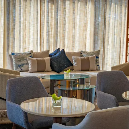 Pearl Rotana Capital Centre-3
