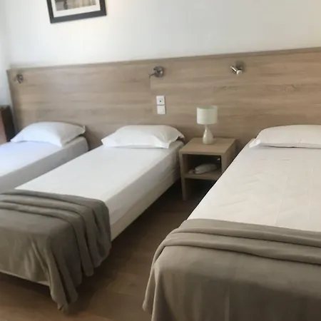 Hotel Lutetia-2