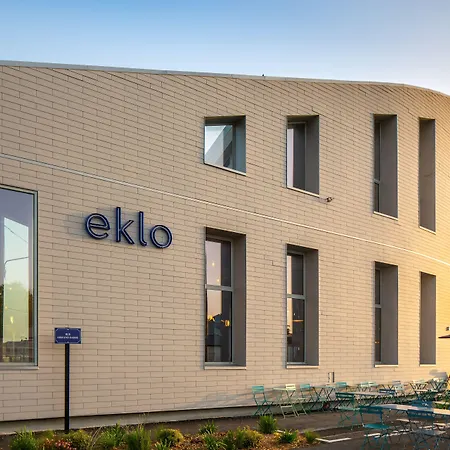 Eklo Bordeaux Centre Bastide-3
