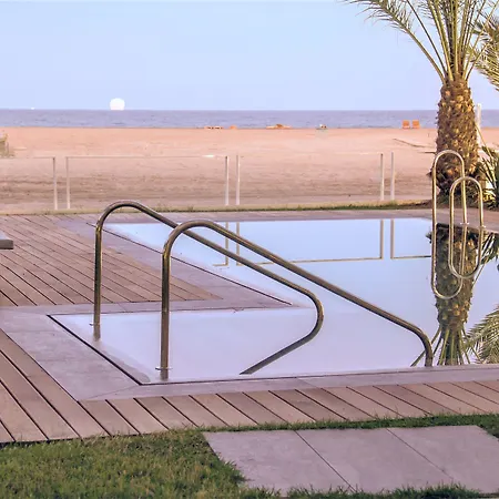 Botaniq Hotel Boutique-3