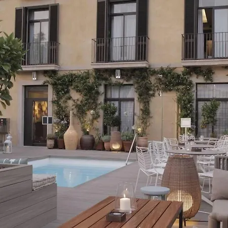 Hotel Oasis-3