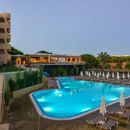 3Hb Falesia Garden-2