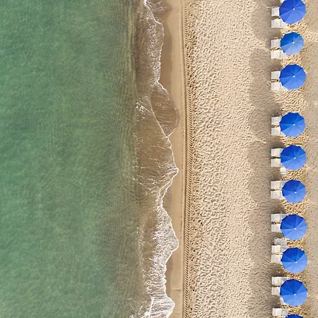 Riva Del Sole Resort&SPA-2