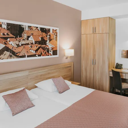 Hotel Adria-3