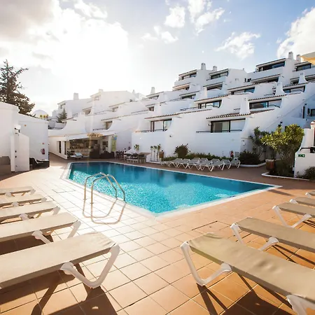 3Hb Golden Beach-3
