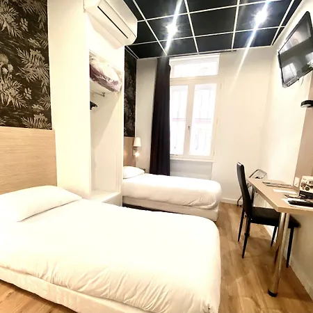Hotel de Bordeaux-3
