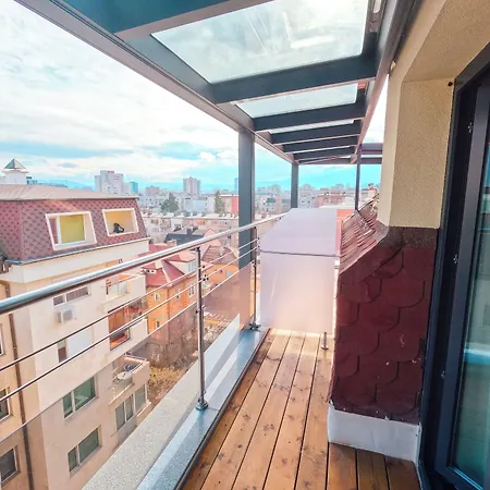 Triada Hotel-3
