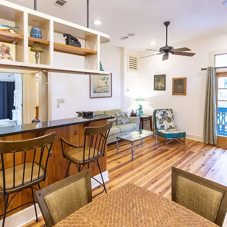 Hibiscus Coffee & Guesthouse-2