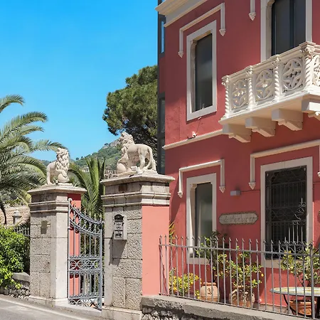 La Pensione Svizzera-3
