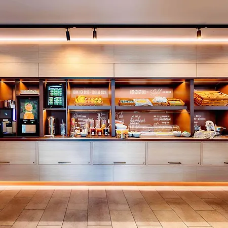 B&B Hotel Hamburg-Hbf-2