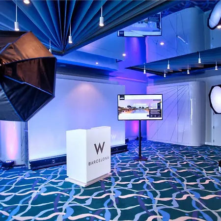W Barcelona-3