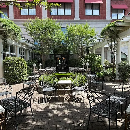 O.Henry Hotel-2