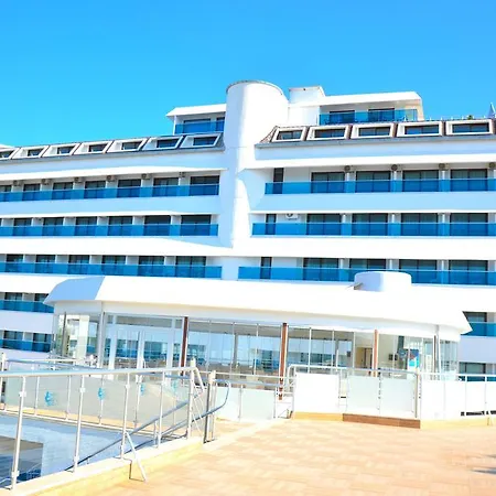 Drita Hotel-2