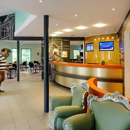Ibis Styles Speyer-3