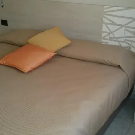 Hotel Cinzia-3