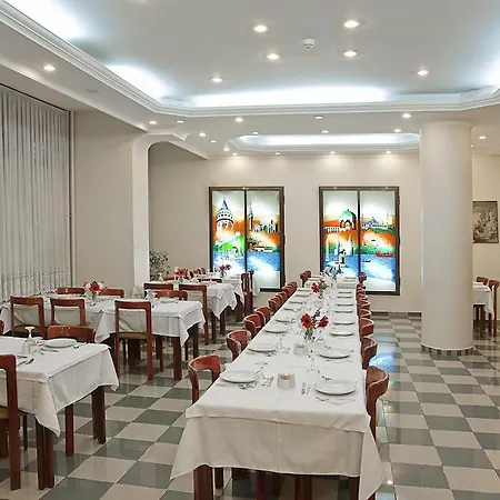 Avlonya Hotel-2