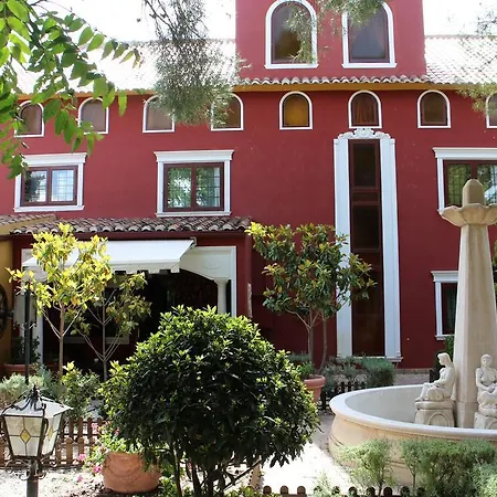 Ibb Masia De Lacy-3