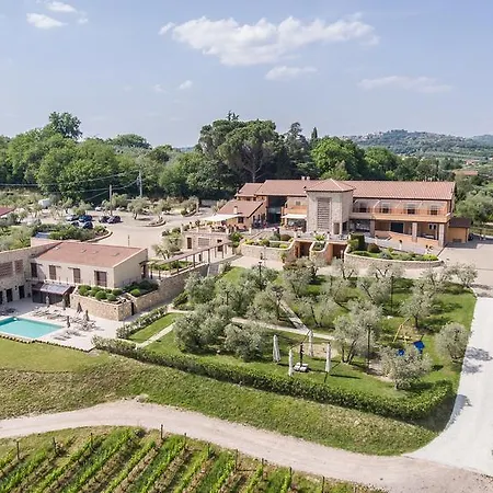 Vallantica Resort&SPA-2