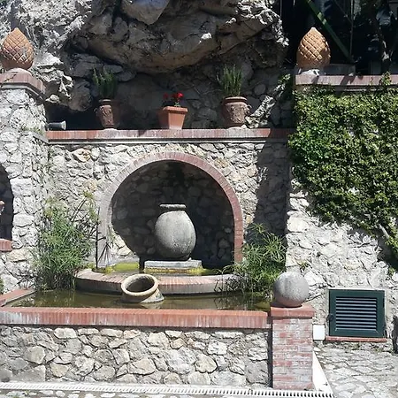 Casa del Solitario-2