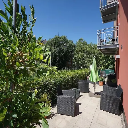 Pension-Gaststätte Paradies-3