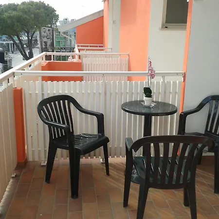 Hotel Paron-3