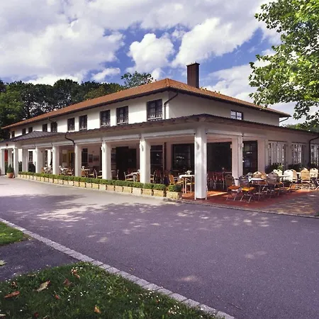 Kim Hotel Im Park-2