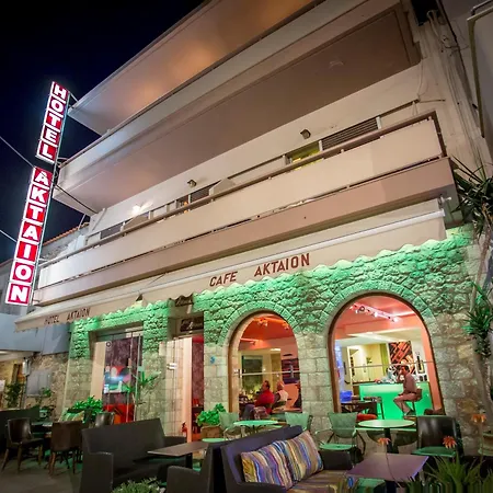Aktaion Hotel-2
