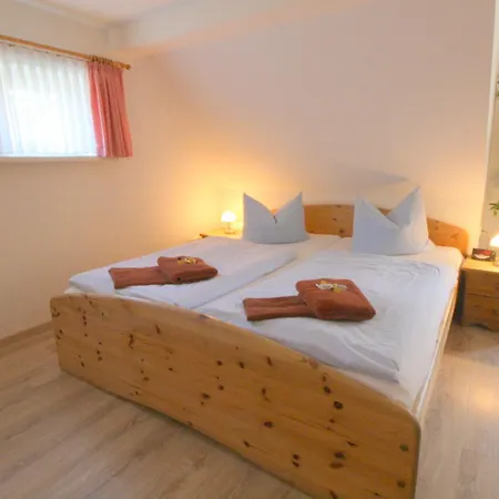 Hotel Brockenstübchen-2