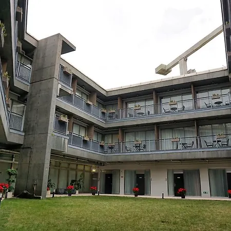 Y Loft-2