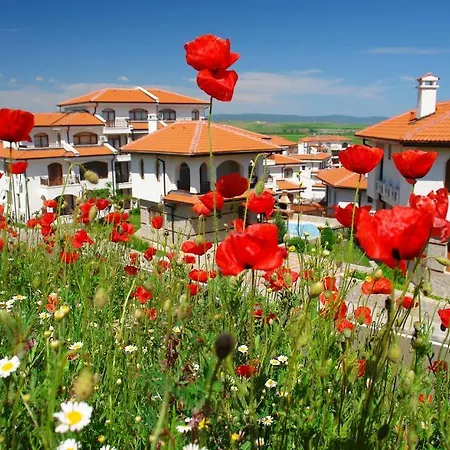 The Vineyards Boutique Hotel & Spa-2