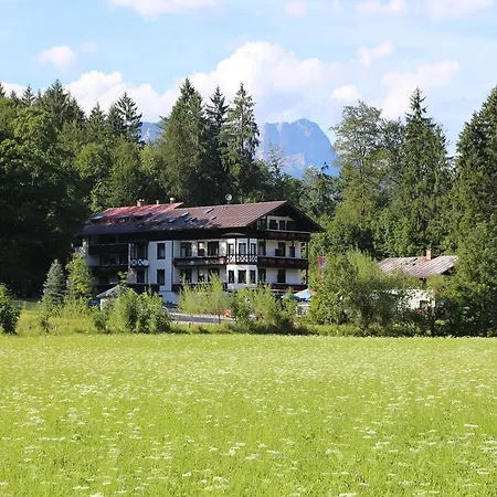Hotel Koeppeleck-2