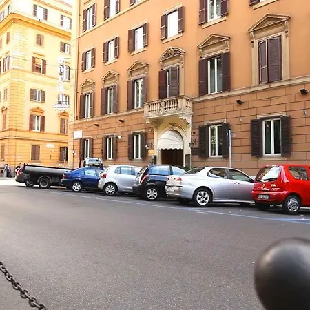 Hotel Harmony-2