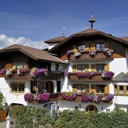 Haeuslerhof-3