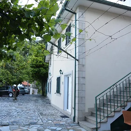 Casa Dos Santos Alojamento - Guest House-2
