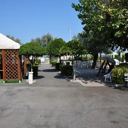 Hotel Perla-3