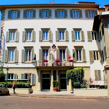 Hotel Executive-2