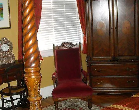 King George Inn-2