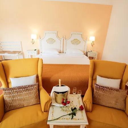Sl Hotel Santa Luzia - Elvas-3