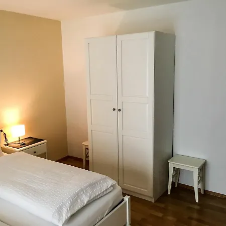 Pension Alfenz-3