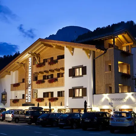 Hotel Christian-2