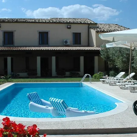 San Domenico Residence-2
