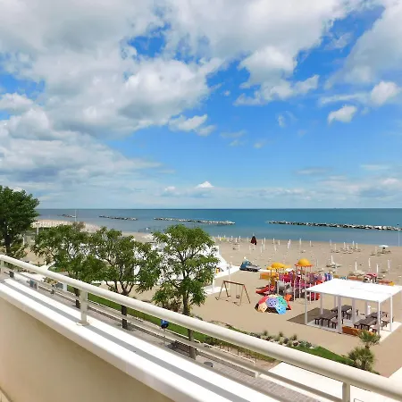 Gimmi Hotel-3